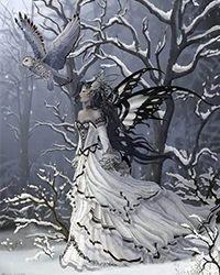 华娱之娱乐时代