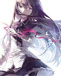 从仙吏稳成大天尊