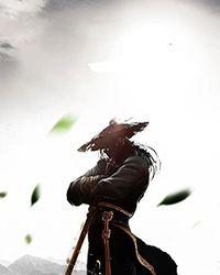 山野农女入世记