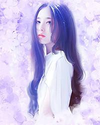 农家子闯科举