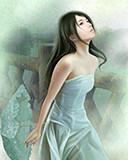 末世文恶毒女配？嚣张一日是一日